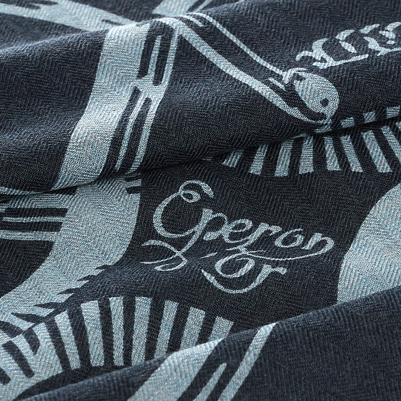 エルメス　ロザンジュ　エプロンドール ロザンジュ 《エプロン・ドール》 | Hermès - エルメス-公式サイト